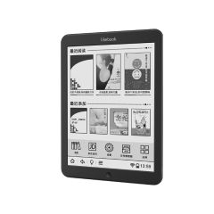 二手博阅 T80回收